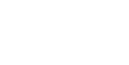 WEB予約