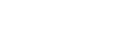 WEB予約